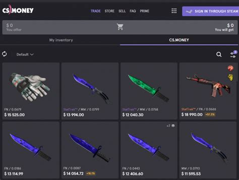 csgo trade sites|site de trade cs go.